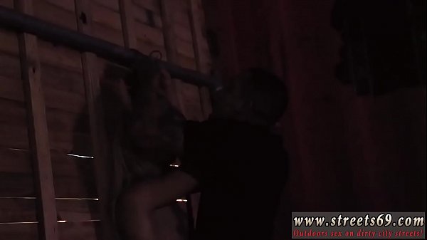 Hd teen lesbian ass rimming Goldie hispanic teens fucking