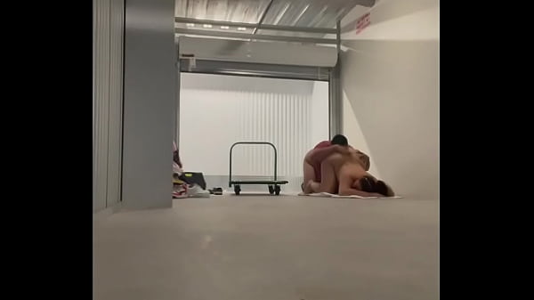 La Paisa gets pussy filled with cum in public twice by lucky guy