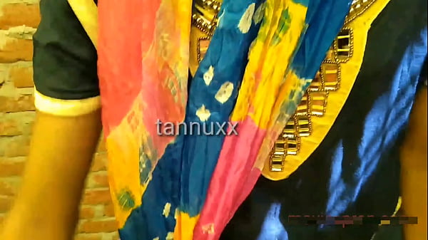 Indian Desi Village girl fuck hot sex