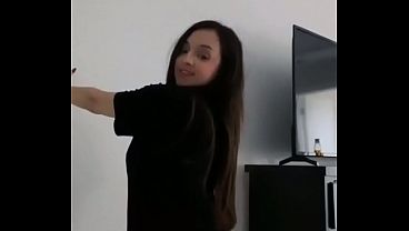 Xxx videos