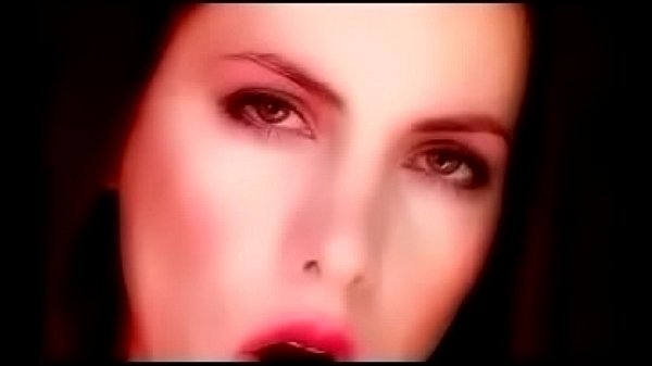 Burns - barbara amor