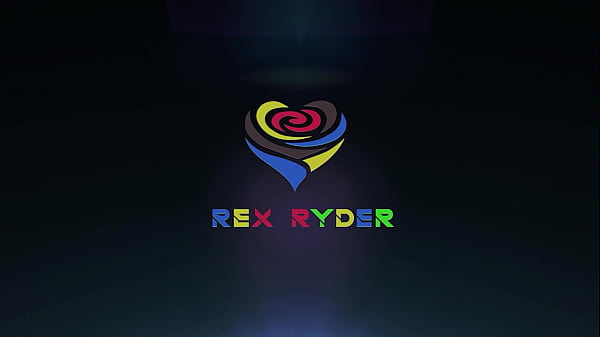 Rex Ryder XXX | Rex DOMINATES Skinny Blonde Slut and Gives Her A Creampie In Her Tiny ASSHOLE