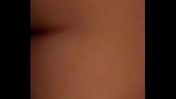 Ate the brand new one that moaned delicious
