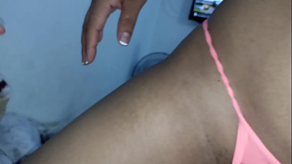 I met her when I was 18 years old and now she is my Colombian wife. We live in the United States but we sell our bodies for a few pesos when we go to Colombia.