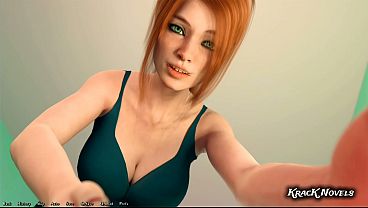 Being A Dik Sex Novel Part 10