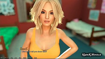 Being A Dik Sex Novel Part 10