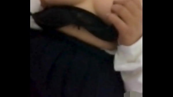 FINALLY HE GAVE ME THE ASS.. I FUCKED THE EMPLOYEE AND COLLECTED ALL THE VIDEOS I RECORDED WITHOUT HER REALIZING (hidden camera)