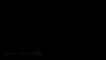 Horny Open House / Brazzers/ Enter XVPROMO