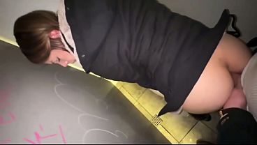 Hot Slut Wife Fucked Everywhere Compilation