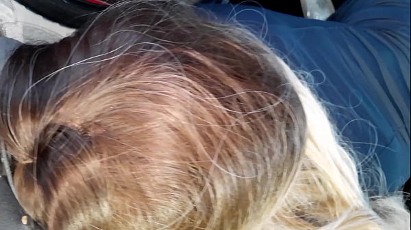 hot wife sucks lover cock sucking compilation for cuckold