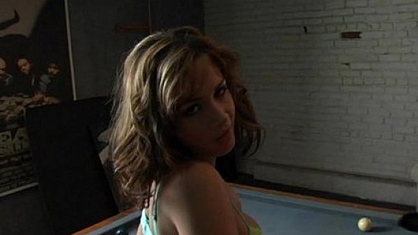 Yumm fucked hard 19
