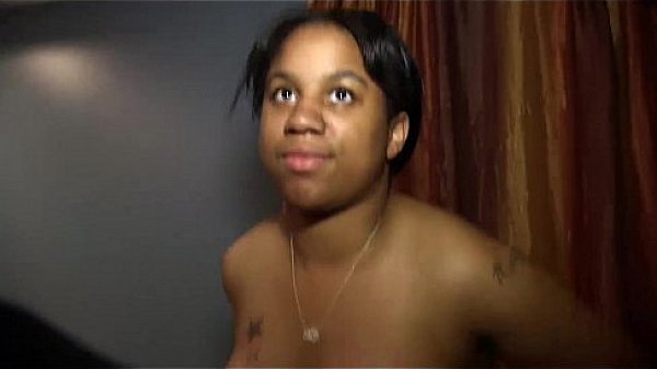 daisy red gets fucked by hiary paki ghetto freaks