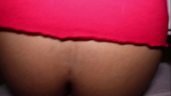 Sarah Lace (1 of 2) Ass Fucked Oral Cuffed & Tied BDSM ATV