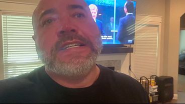 Cuckolding twenty three