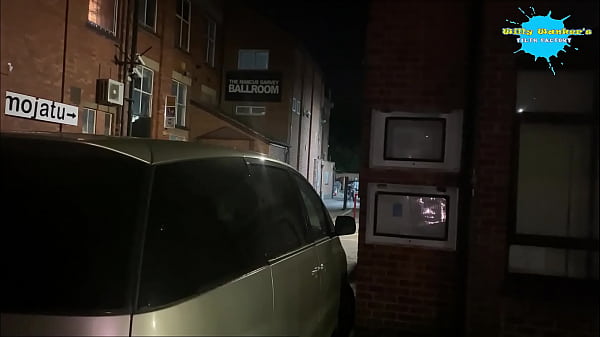 Extra footage of BTS of our street girl web series of 'Cracky'
