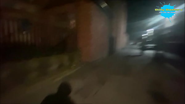 Extra footage of BTS of our street girl web series of 'Cracky'
