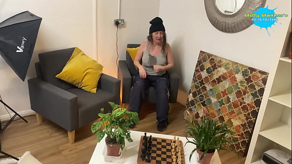 Extra footage of BTS of our street girl web series of 'Cracky'