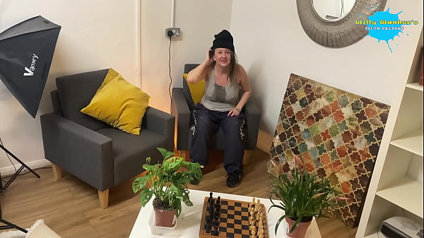 Extra footage of BTS of our street girl web series of 'Cracky'