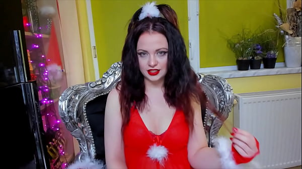 fetish