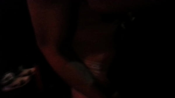 Wife make love riight in front of cuck husband