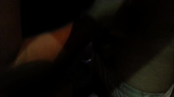 Wife make love riight in front of cuck husband