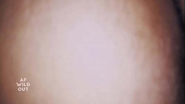 Wet juicy pussy doggystyle creampie