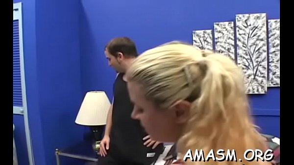 Sexy group s. porn