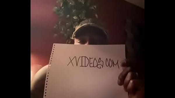 Verification video
