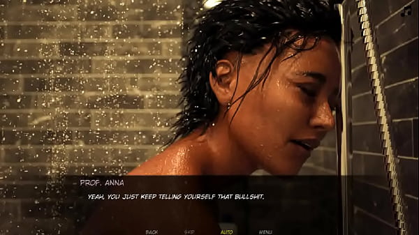Love and Ashes Android PC Game