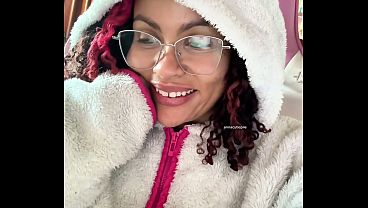 Annacutiepiie Fart and Burp Compilation Eating, Public Toilet and Plane Real Gassy Moments