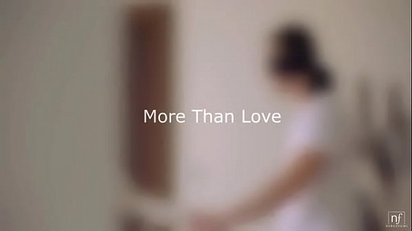 MrSkin.Club More Than Love - Martin & Nancy A