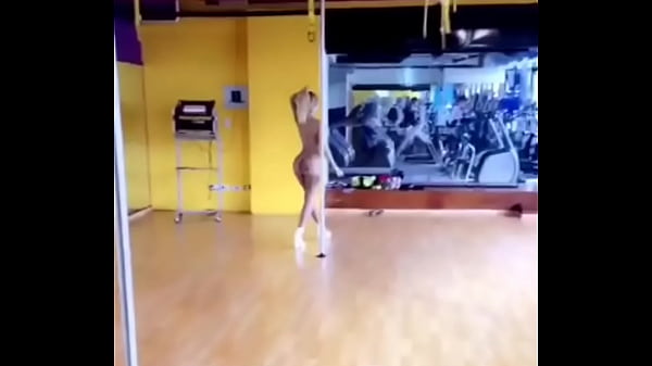 Veneca Deliza Rodriguez's ass