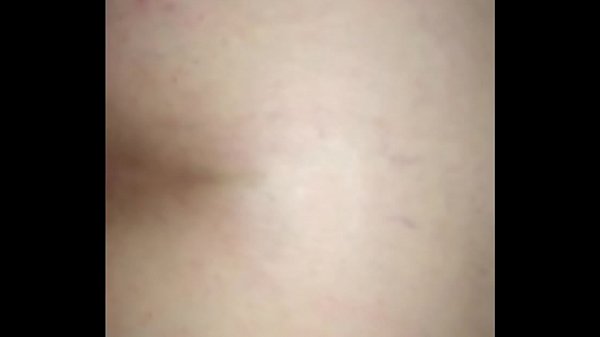 Step Dad Fucked me in a Trailer