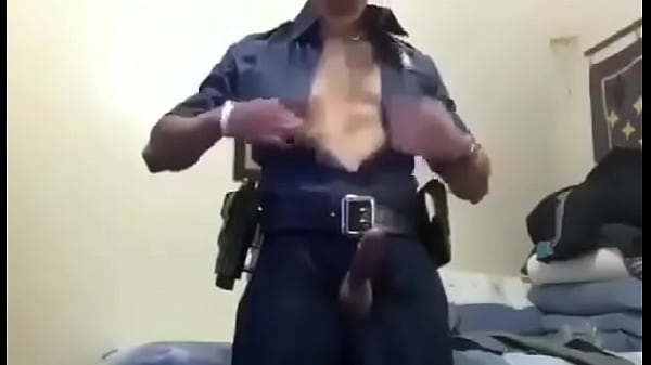 BuffDaddy