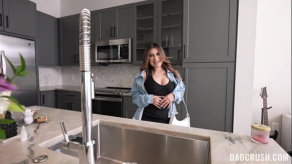 Who’s My Favorite Girl? with Mila Milkshake, Ike Diezel