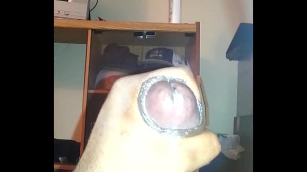 Morning Nutt