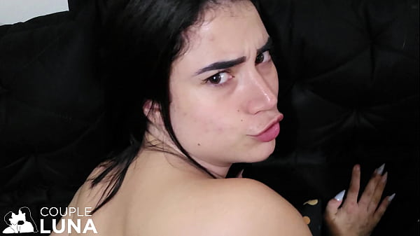 Fuck My Ass Nicely, Leave Me Good Arrombadinha, Go! ATM