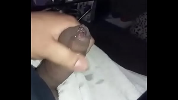 good cum