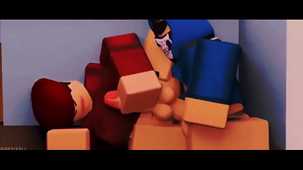 Arsenal Roblox Porn