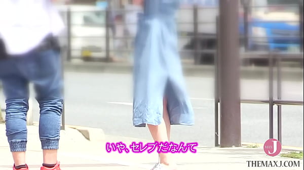 [WA-354] Picking Up Amateur Wives, 4 Hours of Raw Nakadashi for All, Celebrity DX 57 Intro