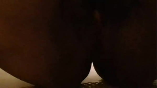 Horny Lily Tamil Indian Woman Bathroom May Finger With Her Gelly Discount In Clear Hindi Voice
