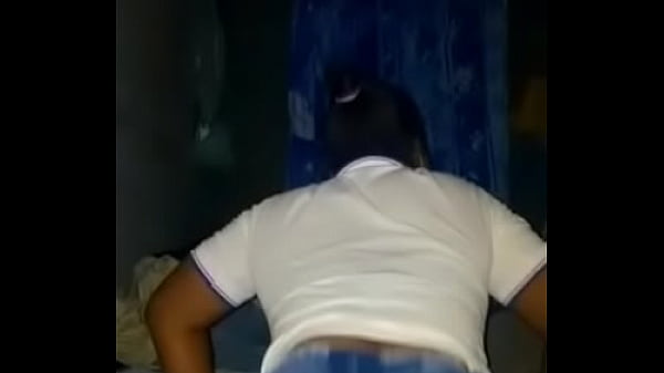 big ass