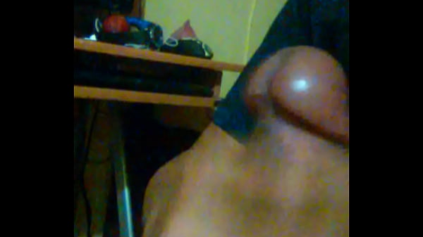 my cock and milk