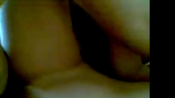 Devar bhabhi sex video | Indian sex video | Devar ne bhabhi ki chudai ki | Xxx V