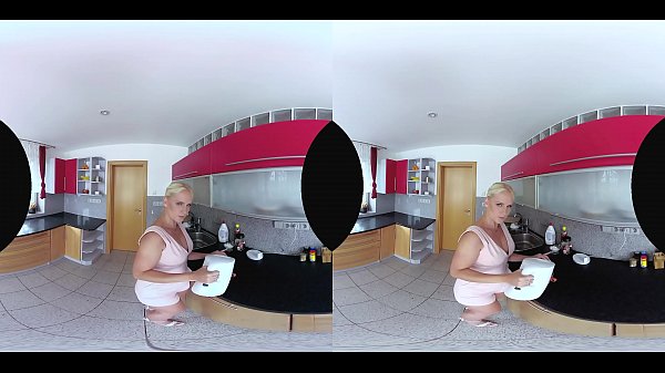Italian Anal Lover