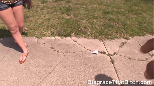 d. That Bitch - Fucking law teen porn enforcement Natalie Lust