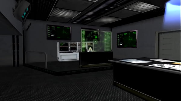 THE GUILLOTINE, Intergalactic SLUTS S3E7 STARRING: MissEmily23, Sandy Miggins, Katina Cazalet, Zoey Winsmore, Cream Release, Rexen, Brea Brianna, Larry Vinaver, Damien Godard and Sev, FEATURING: Kendall and Tegan Malone