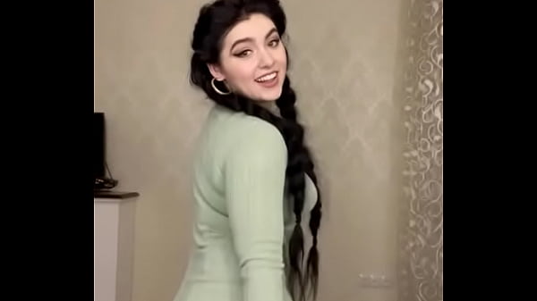 Arabic dance