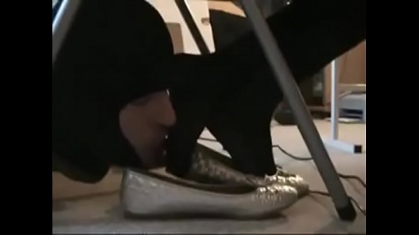 Fetish nylons