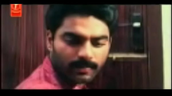 mallu sex